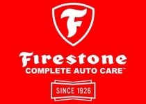 LIMITED TIME OFFERS