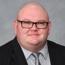 Edward Jones - Financial Advisor: Dale H Diggs