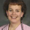 Dr. Patricia Z Showerman, DO - Physicians & Surgeons
