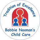Bobbie Noonan's Child Care - Day Care Centers & Nurseries