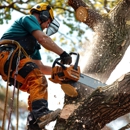 Complete Landscaping - Tree Service