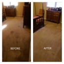 Spotless - Pressure Washing, Carpet Cleaning, Tile & Grout Cleaning - Tile-Cleaning, Refinishing & Sealing