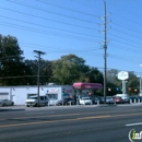 A & G Intl Inc - Telephone Equipment & Systems-Repair & Service