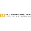 Designing Dreams Flooring & Remodeling gallery