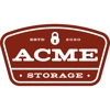 Acme Storage gallery