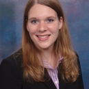Aria Bryan, DO - Physicians & Surgeons, Pulmonary Diseases
