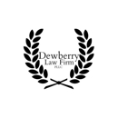 Dewberry Law Firm - Attorneys