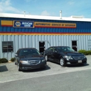 Automotive Services Of Savannah - Automobile Parts & Supplies