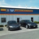 Automotive Services Of Savannah