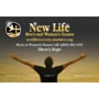 New Life Recovery Home