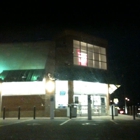 Walgreens