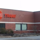 Trane Commercial Service & Sales - Air Conditioning Service & Repair