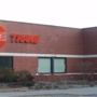 Trane Commercial Sales Office