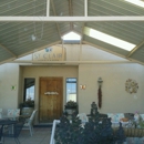 New Mexico Wineries Inc - Machinery