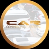 Commerce Auto Rental gallery