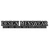 Design Menswear gallery