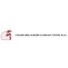 Collier Oral Surgery & Implant Center gallery