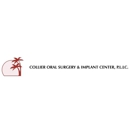 Colorado Oral Surgery - Parker