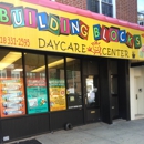 Building Blocks Daycare - Day Care Centers & Nurseries