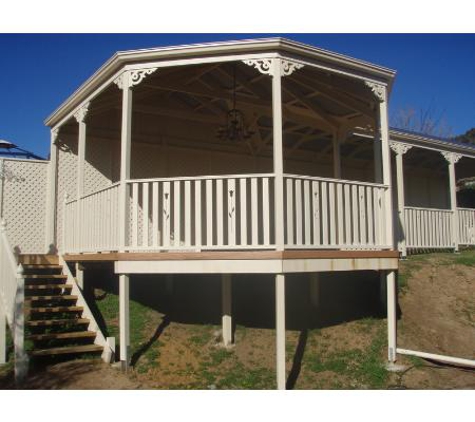 Newcastle Machine Shop - Glandore, SA
