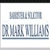Dr Mark Williams - Solicitors & Lawyers