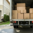 Warren Expedited long-distance moving services - Movers