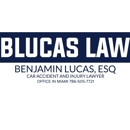 Blucas Law - Attorneys