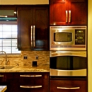 D & C Finish Wood - Altering & Remodeling Contractors