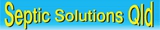 Septic Solutions Qld - Septic Tank Cleaning