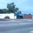 Dc Tv - Television & Radio Stores