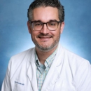 David L. Davis-Boozer, MD - Physicians & Surgeons, Family Medicine & General Practice