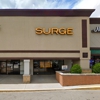 SURGE Staffing gallery