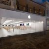 Apple Store gallery