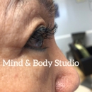 Mind & Body Studio