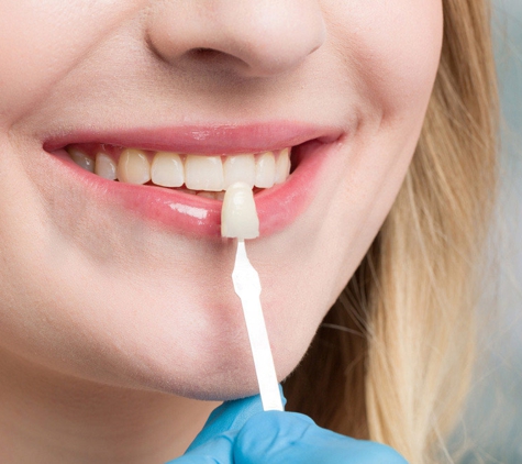 Heatherton Dental - Dandenong North, VIC