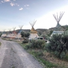 Wyoming Trout Ranch gallery