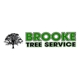 Brooke Tree Service