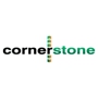 Cornerstone Home Builders