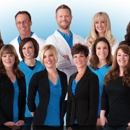 Dr. Clint Euse - Advanced Dentistry by Design - Dental Hygienists