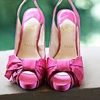 True Love Shoes & Accessories gallery