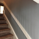 Wyoming valley painting - Painting Contractors