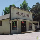 Alpine Inn - American Restaurants