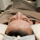 Beauty Bar - Day Spas