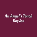 An Angel's Touch Day Spa - Hair Removal