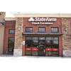 Chuck Cornelison - State Farm Insurance Agent gallery