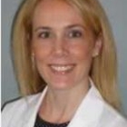 Dr. Stacie Lynn Bingaman, MD