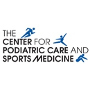 Nadia F. Levy, DPM - Physicians & Surgeons, Podiatrists