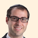 Ariel Mintz, Psychiatrist - Medical Clinics