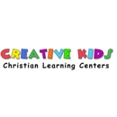 Creative Kids Inc - Educational Services