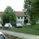 Amberwood Apartments - Apartments
